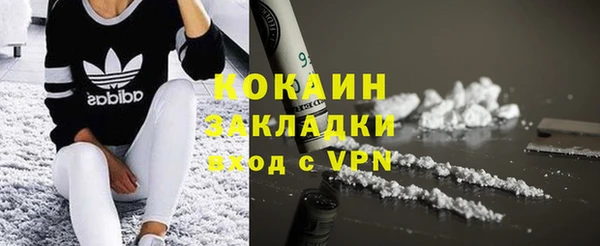 эйфоретик Семёнов